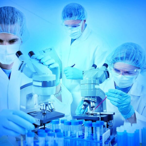 lab-euipment